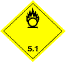 3e